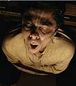 'El hombre lobo' 'El hombre lobo'