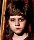 'Insidious' 'Insidious'