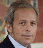 José María Irisarri José María Irisarri