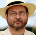 Lars von Trier Lars von Trier