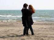 'Miradas de amor' 'Miradas de amor'