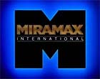Miramax Miramax
