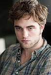 Pattinson, en 'Recuérdame' Pattinson, en 'Recuérdame'