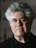 Almodóvar Almodóvar