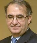 Pedro Pérez Pedro Pérez