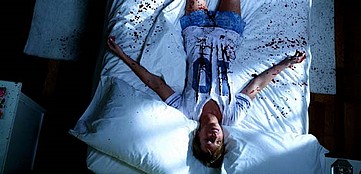 'Pesadilla en Elm Street' 'Pesadilla en Elm Street'