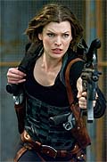 'Resident Evil-Ultratumba' 'Resident Evil-Ultratumba'