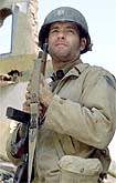 'Salvar al soldado Ryan' 'Salvar al soldado Ryan'