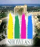 El ShowEast se celebra en Orlando (Florida) El ShowEast se celebra en Orlando (Florida)