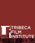 Tribeca apoya a latinos Tribeca apoya a latinos