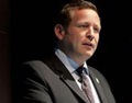 Ed Vaizey Ed Vaizey