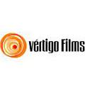 Vértigo Films, en manos de Wild Bunch Vértigo Films, en manos de Wild Bunch