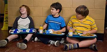 'Diary of a wimpy kid' 'Diary of a wimpy kid'
