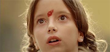 Imagen de 'Agnosia' Imagen de 'Agnosia'