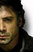 Javier Bardem. en 'Biutiful' Javier Bardem. en 'Biutiful'