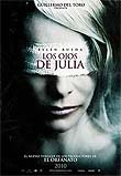 'Los ojos de Julia' 'Los ojos de Julia'