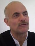 Víctor Ugalde Víctor Ugade
