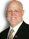 Doug Allen Doug Allen