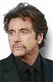 Al Pacino Al Pacino