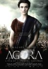 'Agora' 'Agora'