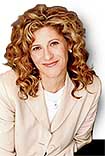 Amy Pascal, jefa de Columbia-Sony Pictures Amy Pascal, jefa de Columbia-Sony Pictures