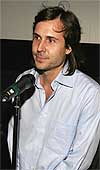 Andrés Baiz Andrés Baiz