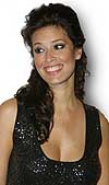 Angie Cepeda Angie Cepeda