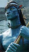 'Avatar' 'Avatar'