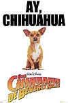 'Una chihuahua de Beverly Hills' 'Una chihuahua de Beverly Hills'