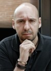 Balagueró Balagueró