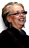 Bertha Navarro Bertha Navarro