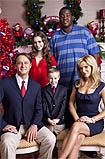 'The blind side' 'The blind side'