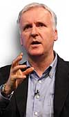 James Cameron James Cameron