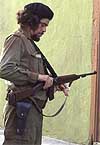 El Che El Che