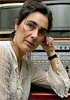 Ana Díez Ana Díez