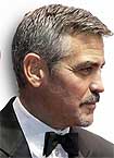 George Clooney George Clooney