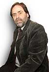 Jorge Coscia Jorge Coscia