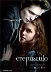 Cartel de 'Crepúsculo' Cartel de 'Crepúsculo'