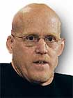 Doug Allen Doug Allen
