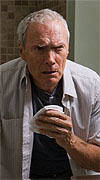 Clint Eastwood, en 'Gran Torino' Clint Eastwood, en 'Gran Torino'