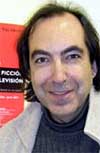 Fernández Tubau Fernández Tubau