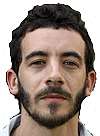 Pablo Fendrik Pablo Fendrik
