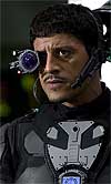 'G.I. Joe' 'G.I. Joe'