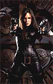 'G.I. Joe' 'G.I. Joe'