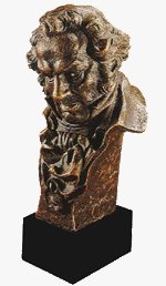 El Goya El Goya