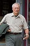 'Gran Torino' 'Gran Torino'