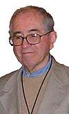 Joaquín Gutiérrez Heras Joaquín Gutiérrez Heras
