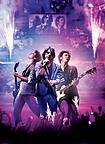 Los Jonas Brothers Los Jonas Brothers