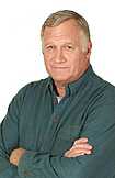 Ken Howard