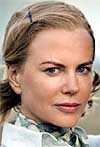 Kidman Kidman